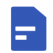 Selected-file Selected-file